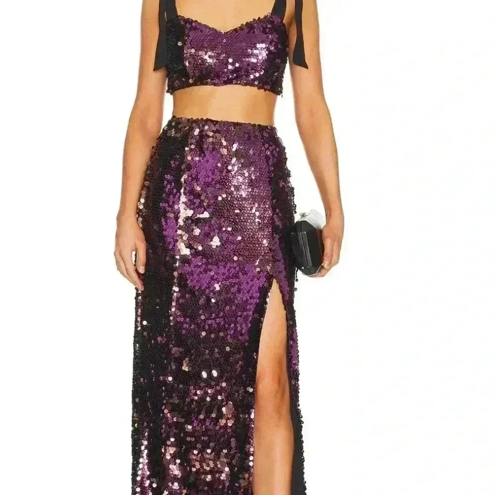 Free People Star Bright Set size 2 NWT